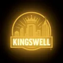 KingSwell