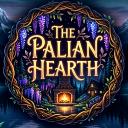 ⊱🔹🌿The Palian Hearth🌿🔹⊰