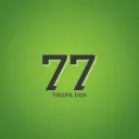 Tropa dos 77