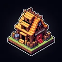 The Barracks