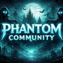 Phantom Community 👻