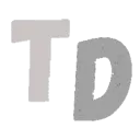 True Designs
