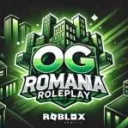 OG Romania Roleplay (Soon Beta)