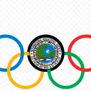 IKS Olympics