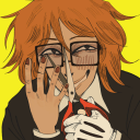 sxored Discord server icon