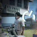 Akranovi Tigrovi | OFFLINE WIPE