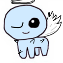 amazing asym game (awc)