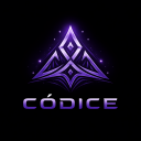 [𝐍𝐞𝐰] 𝐂𝐨́𝐝𝐢𝐜𝐞 𝐂𝐨𝐦𝐦𝐮𝐧𝐢𝐭𝐲