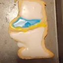 ToiletCookie