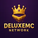 DeluxeMC Network