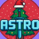 discord.gg/adidasmc BURASI