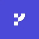 Coinkove Community