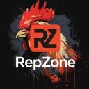 RepZone
