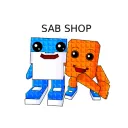 💲SAB SHOP 💲