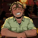 Server icon for ~{𝓑𝓣𝓓/𝓨𝓚𝓜𝓔𝓣 𝔰𝔢𝔯𝔳𝔢𝔯}~