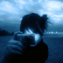 〞 Hennessy’s  #Only Friends. ᡣ𐭩 Discord server icon