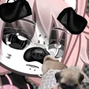 ♯ 𝐋𝖾𝗋𝗂’𝗌 𝐕𝖺𝗆𝗉𝗂𝗋𝖾𝗌！