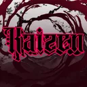 Kaizen | Global | Revival