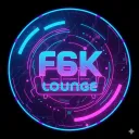 F6k's Lounge