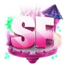 StarfallMC