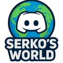 Serko's world