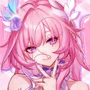 𝑴𝒆𝒐𝒘 𝑩𝒖𝒙 🐾