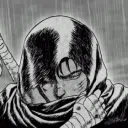 Void District — Servidor de Discord