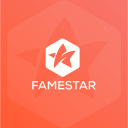 FameStar