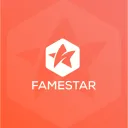 FameStar