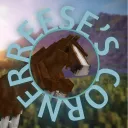 R E E S E ' S  C O R N E R