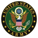 United States Army │ Retro Roleplay
