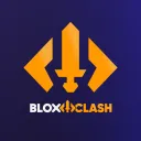 Bloxclash