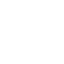 Gaming Hub Discord server icon