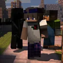 SERVER DO JONIXX