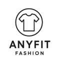 𝐄𝐓𝐇𝐎𝐑𝐈𝐐 Discord server icon