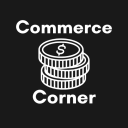 Commerce Corner Discord server icon
