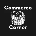 Commerce Corner