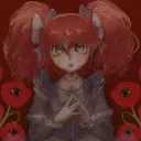 ☆🌹 | ʚ.’-> 𝓟𝓸𝓹𝓹𝔂 𝓟𝓵𝓪𝔂𝓽𝓲𝓶𝓮 𝓢𝓮𝓻𝓿𝓮𝓻(𝓟𝓵𝓪𝔂𝓽𝓲𝓶𝓮.𝓒𝓞)