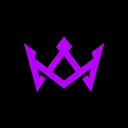 REIGN Studios