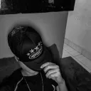 STZ STORE 🎄 Discord server icon