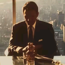 Alcohólicos anónimos Discord server icon