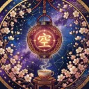 🏮𝗛𝗼𝘀𝗵𝗶𝘇𝗼𝗿𝗮🏮