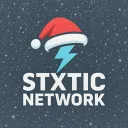 Stxtic Network