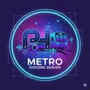 PH Metro Barkada