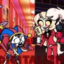 Fandom Covers Collab