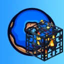 Spawner Market