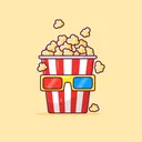 Movie Hub