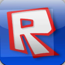 Server Icon