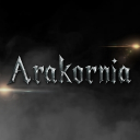 Arakornia