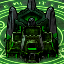 Сховок Глорда